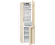 Gorenje NRK6202CLI - 1028022 - zdjęcie 2